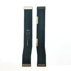 Main Flex Xiaomi Mi 9 Main Flex Xiaomi Mi 9
